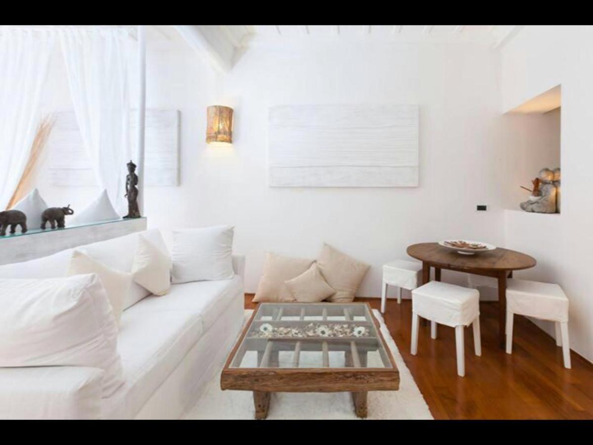 Navona Deluxe Luxury Suite Rome Exterior photo