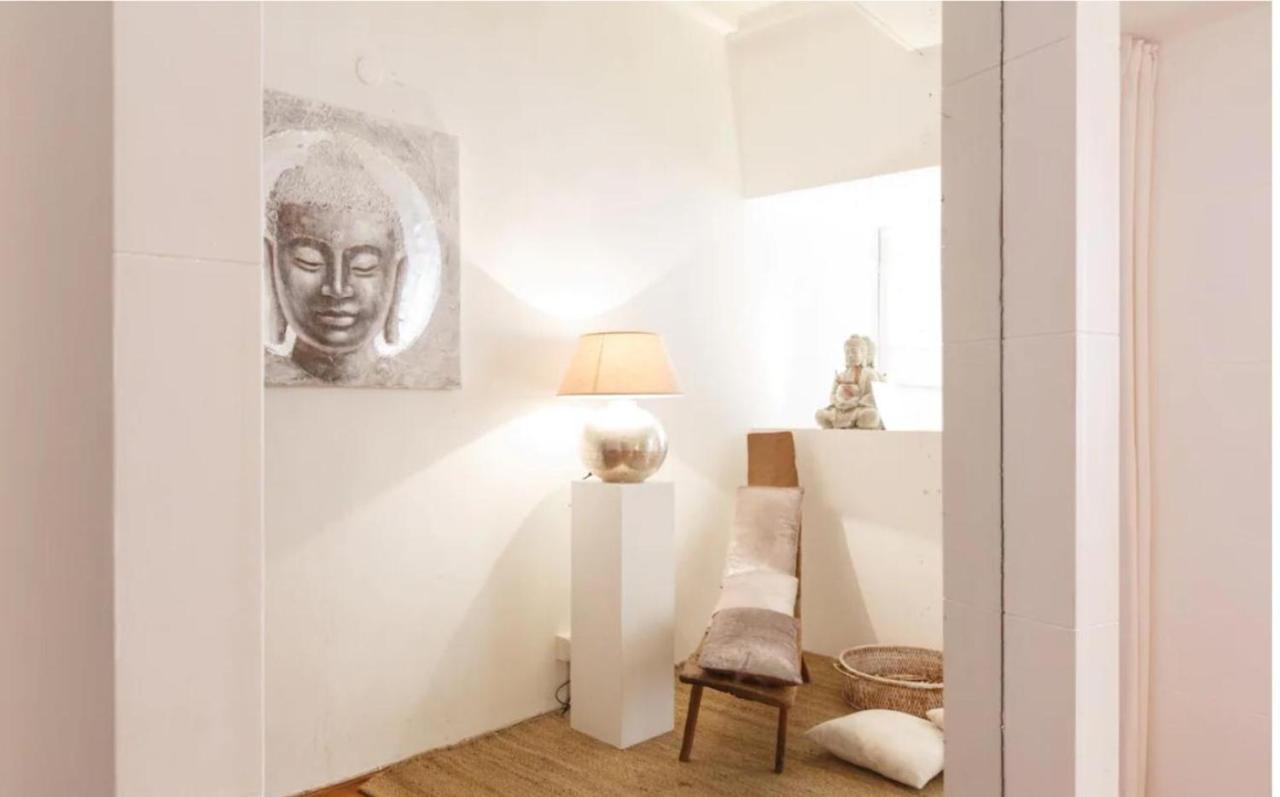 Navona Deluxe Luxury Suite Rome Exterior photo